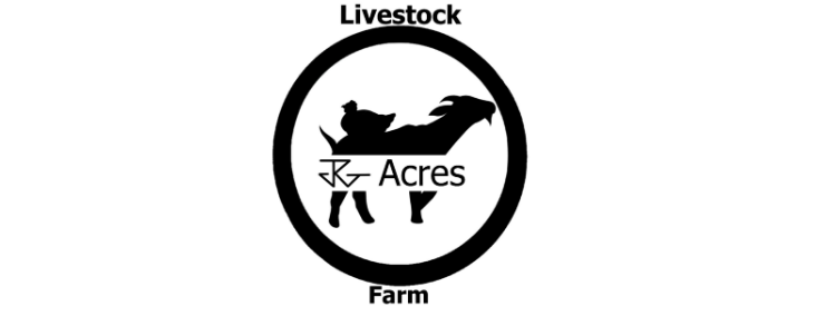 JG Acres