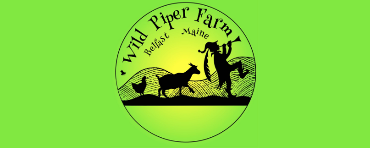 Wild Piper Farm